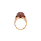 Ring Mondstein
